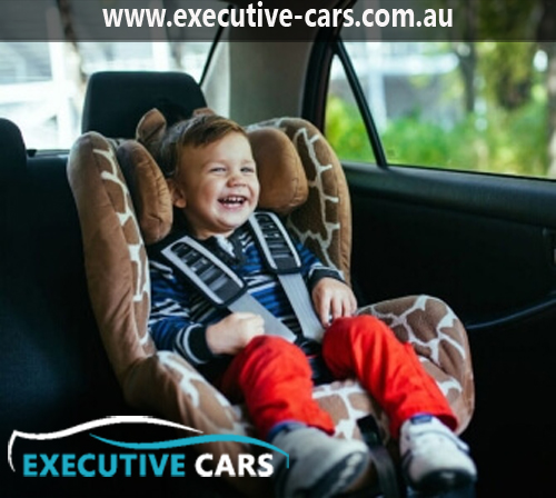 baby-seat-taxi-melbourne